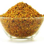 گرده