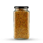 گرده